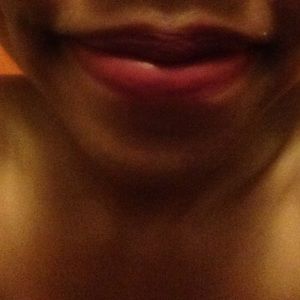 Meet your Posher, Rita