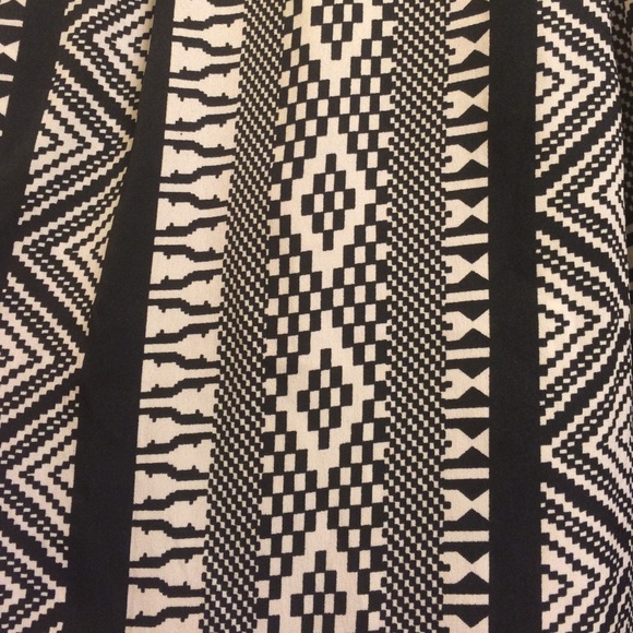 ✨Tribal Pants✨ - Picture 2 of 2