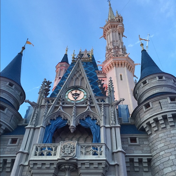 Meet your Posher, Sarah - Picture 7 of 8