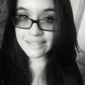 Meet your Posher, Daisy