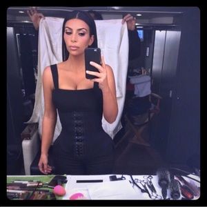 ‼️SALE‼️Waist Shaper/Trainer XS