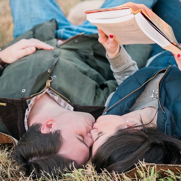 Meet the Posher! - Picture 2 of 16