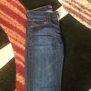 MENS lucky Brand Dean Style Jeans!
