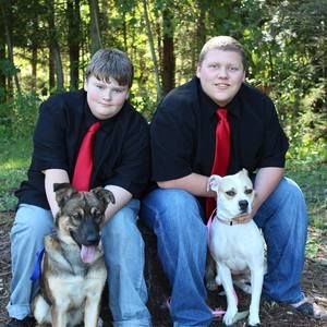 Meet your Posher, Desiree