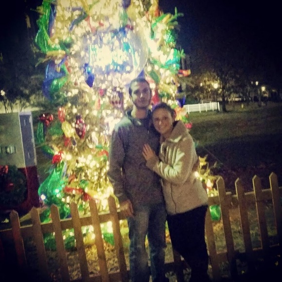 Meet your Posher, Sofia