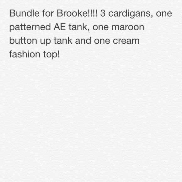 Bundle