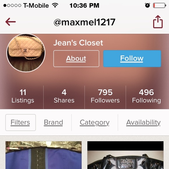 SCAMMER ALERT !! - Picture 1 of 2