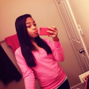 Meet your Posher, Desii