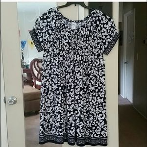 JMS ~ Lovely Dress 🎉🌻🎉