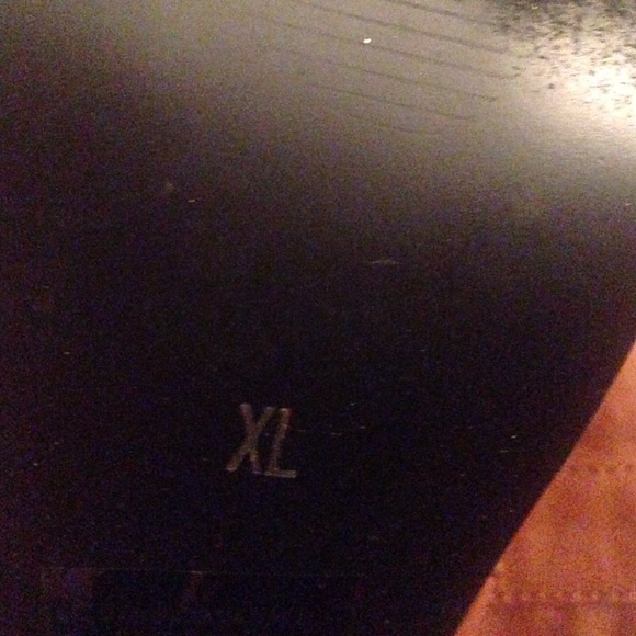 Boot heels - Picture 4 of 4