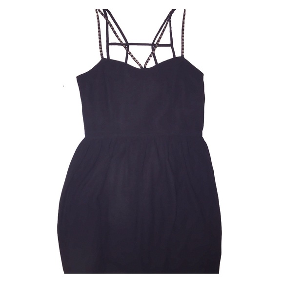 Dresses & Skirts - Dress