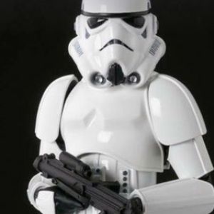 Meet your Posher, Grant