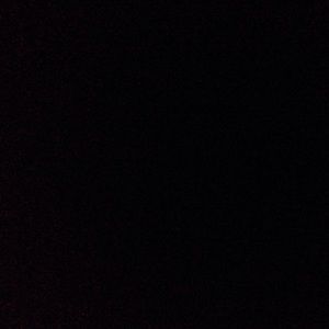 Meet your Posher, Gemma