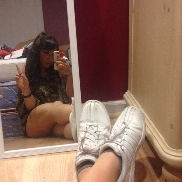 Meet The Posher (That Me) - Picture 2 of 4