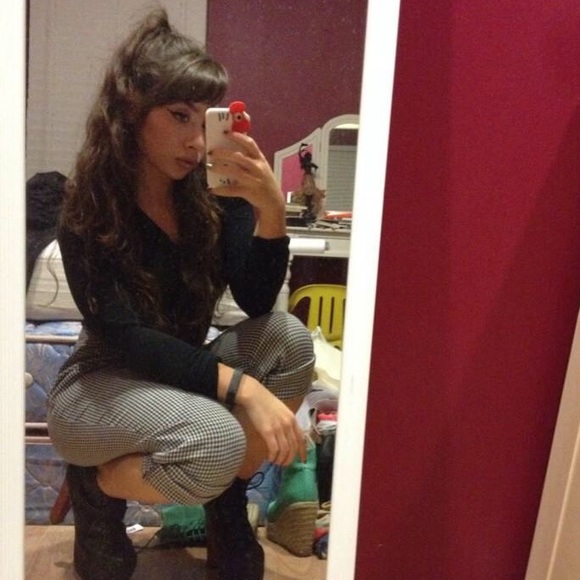 Meet The Posher (That Me) - Picture 3 of 4