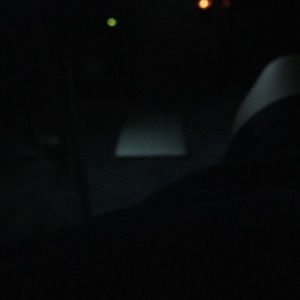 Meet your Posher, Jeffrey