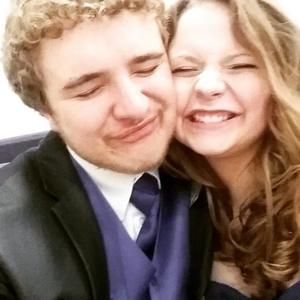 Meet your Posher, Missy