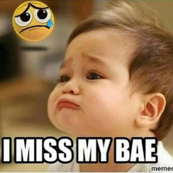 Meet your Posher, Valcine - Picture 1 of 1