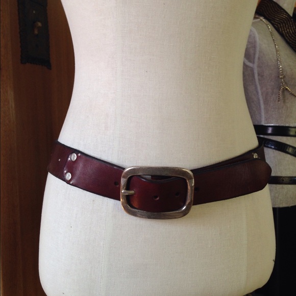 Meet the Seller/Buyer ⭐️Jennifer - Picture 3 of 4