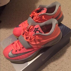 Kd 7 360 degrees