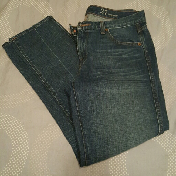 SOLD - Picture 1 of 4