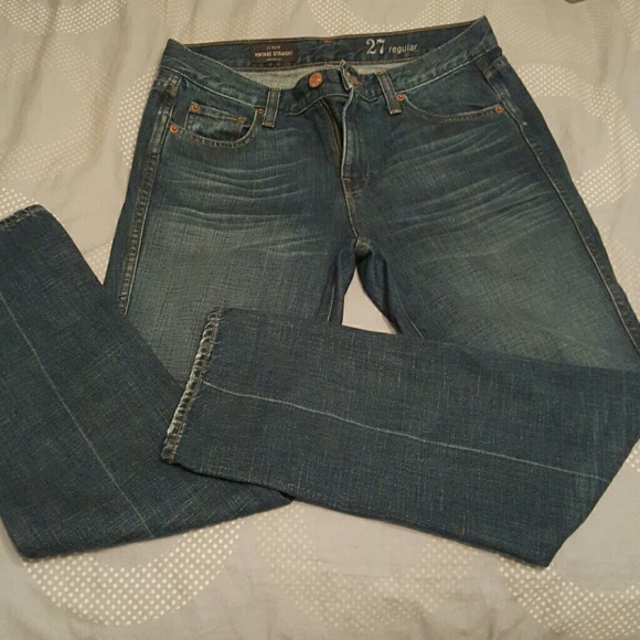 SOLD - Picture 2 of 4