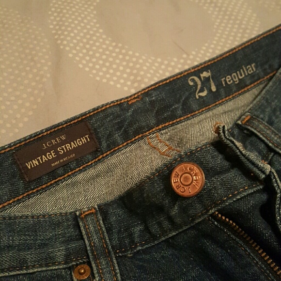 SOLD - Picture 3 of 4