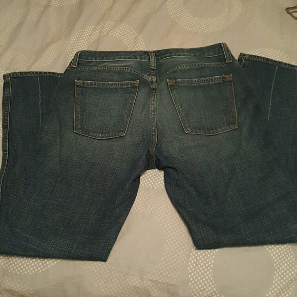 SOLD - Picture 4 of 4