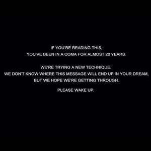 Meet your Posher, Daniella