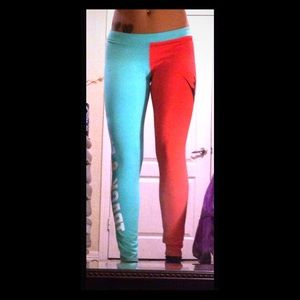 Nike Track & Field Leggings