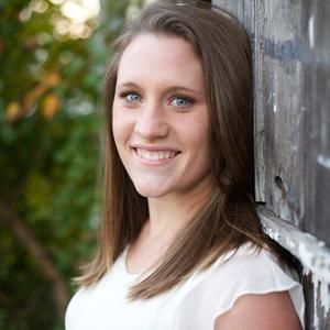 Meet your Posher, Dempsey