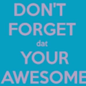 Meet your Posher, Geneais