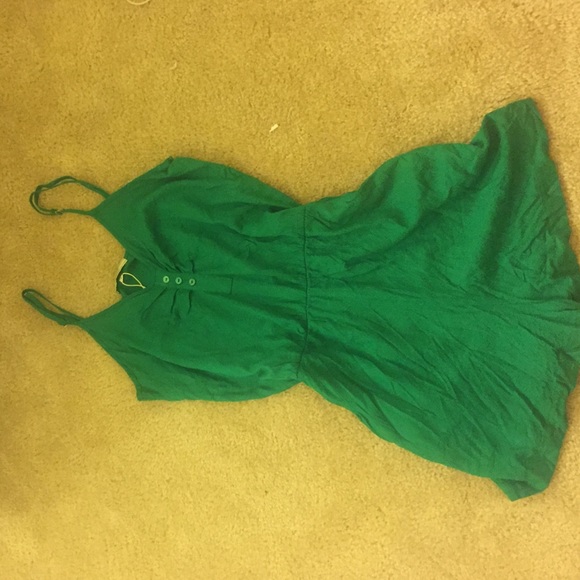 New - Picture 1 of 2
