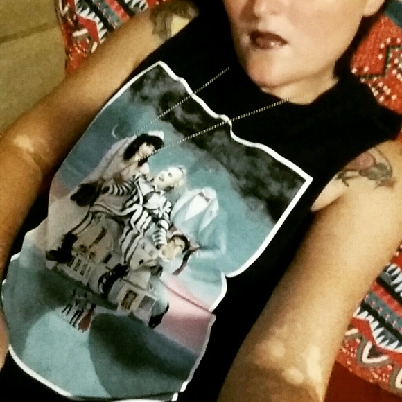 ☆♡ELIZABETH♡☆ - Picture 2 of 8