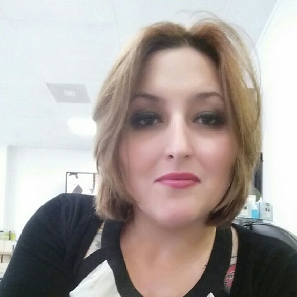 ☆♡ELIZABETH♡☆ - Picture 3 of 8