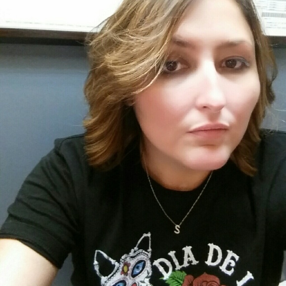 ☆♡ELIZABETH♡☆ - Picture 4 of 8