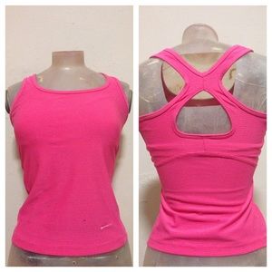 Nike Dry Fit top