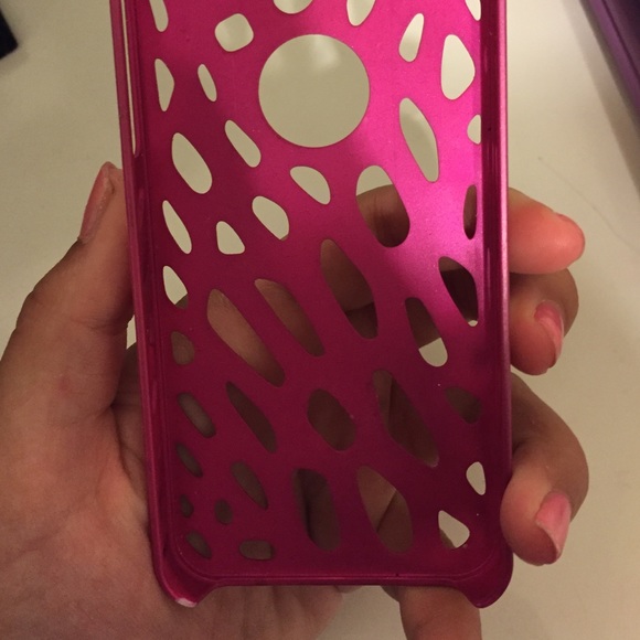 iPhone 4/4s case - Picture 2 of 3
