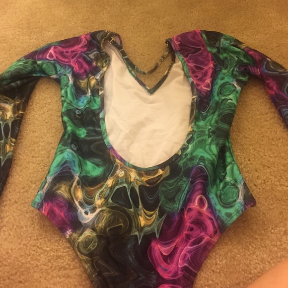 New - Picture 2 of 2