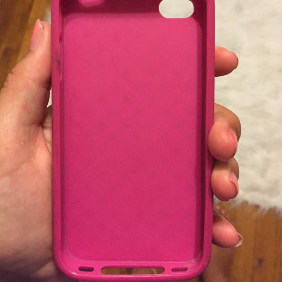 iPhone 4/4s case - Picture 2 of 3