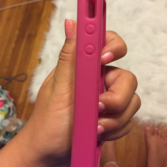 iPhone 4/4s case - Picture 3 of 3