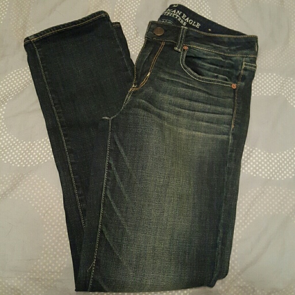 SOLD - Picture 1 of 4