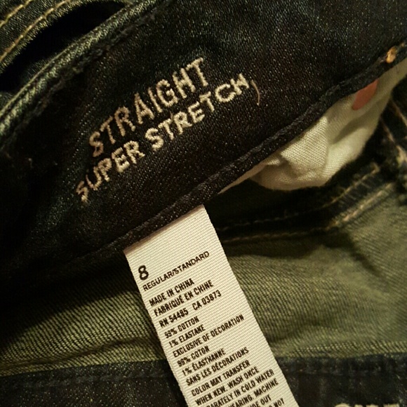 SOLD - Picture 2 of 4