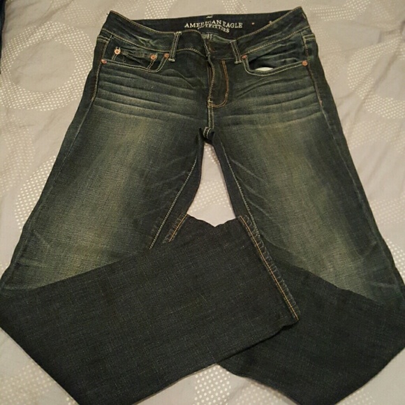 SOLD - Picture 3 of 4