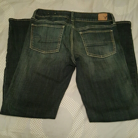 SOLD - Picture 4 of 4