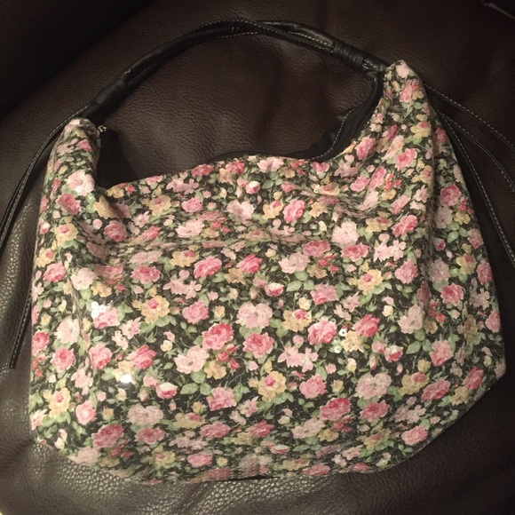 Shoulder Bag - Picture 2 of 2