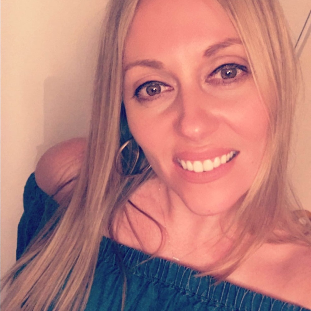I love a good bargain!