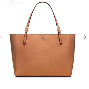 Any trades for Tory burch New York buckle?