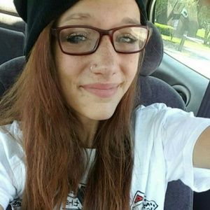 Meet your Posher, Melyse