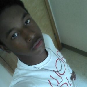 Meet your Posher, Khalil